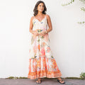 Vestido Solei