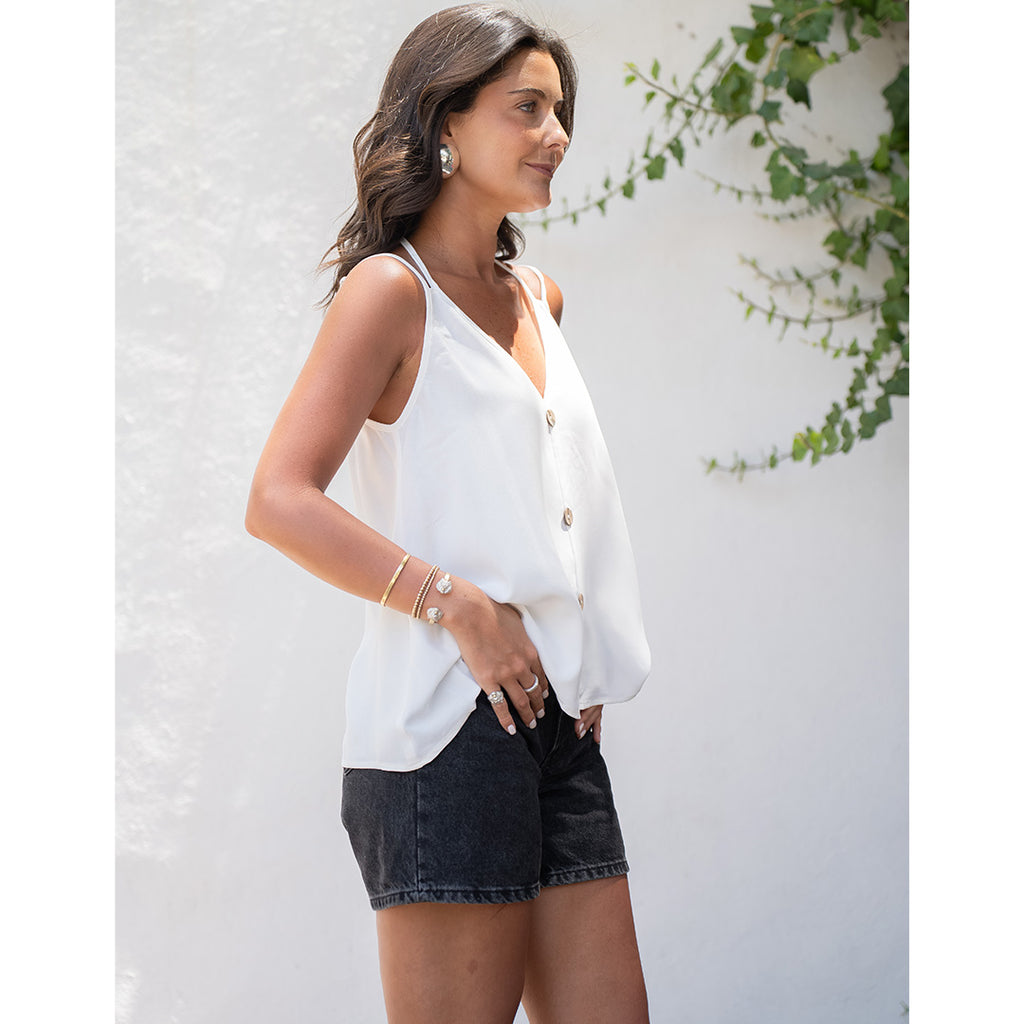 Polera Aitana