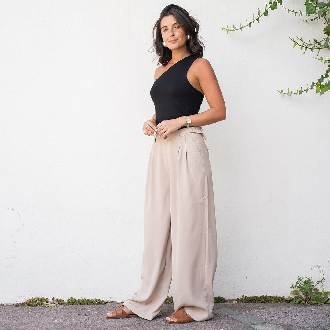 Pantalon Ramona