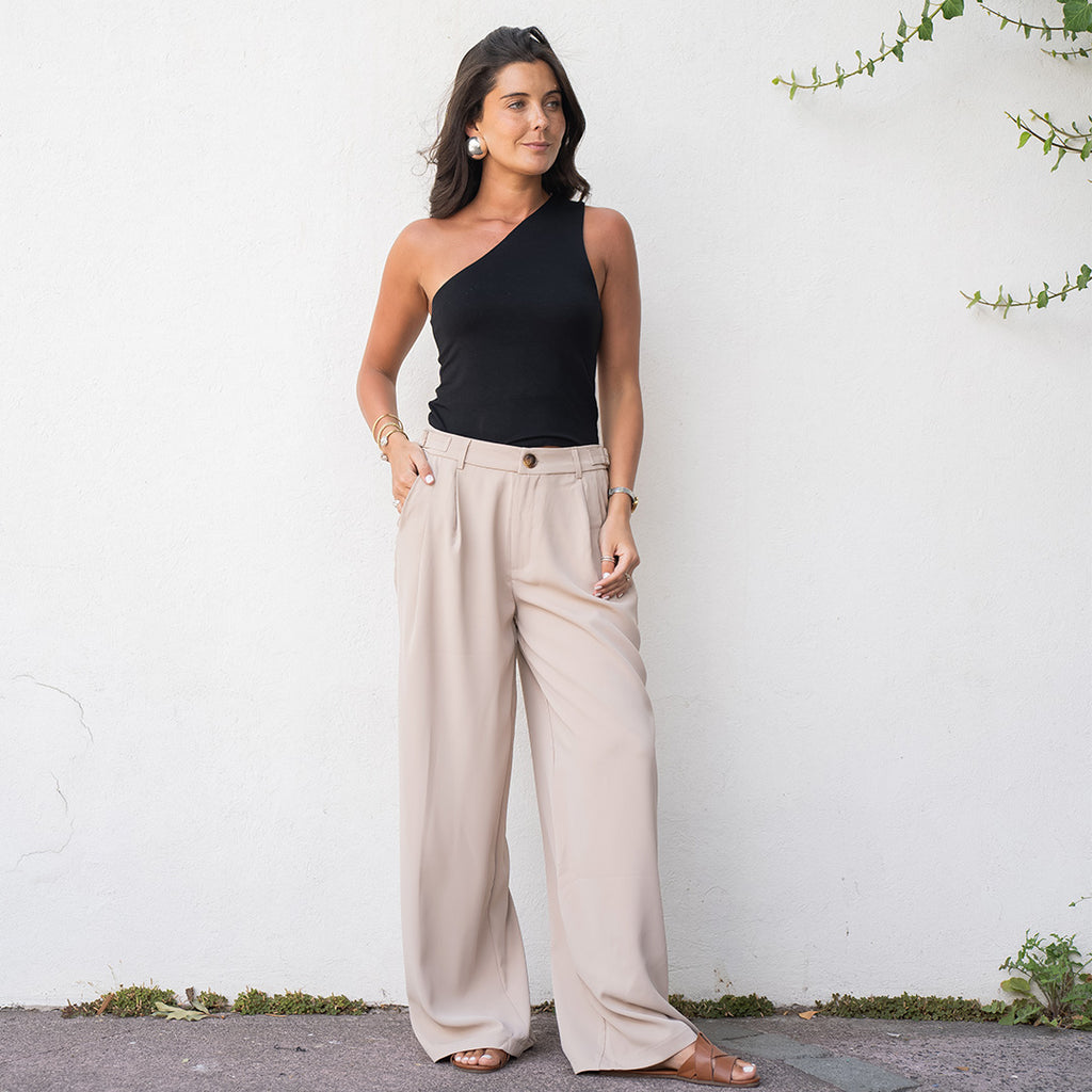 Pantalon Ramona