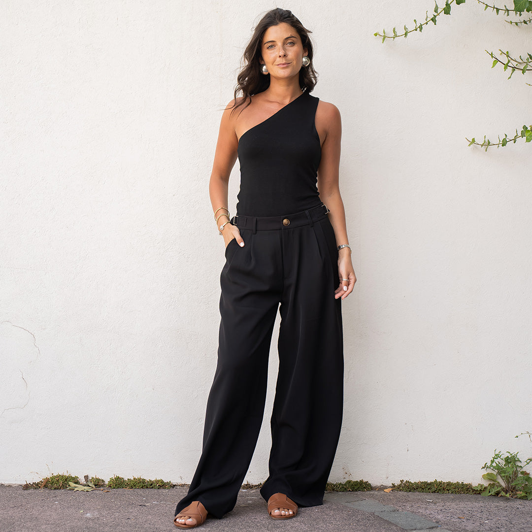 Pantalon Ramona
