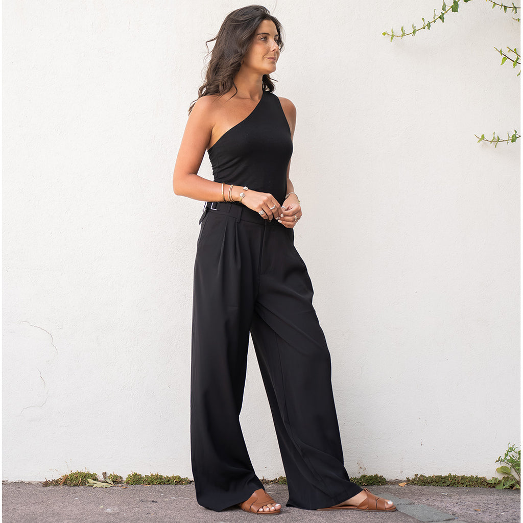 Pantalon Ramona