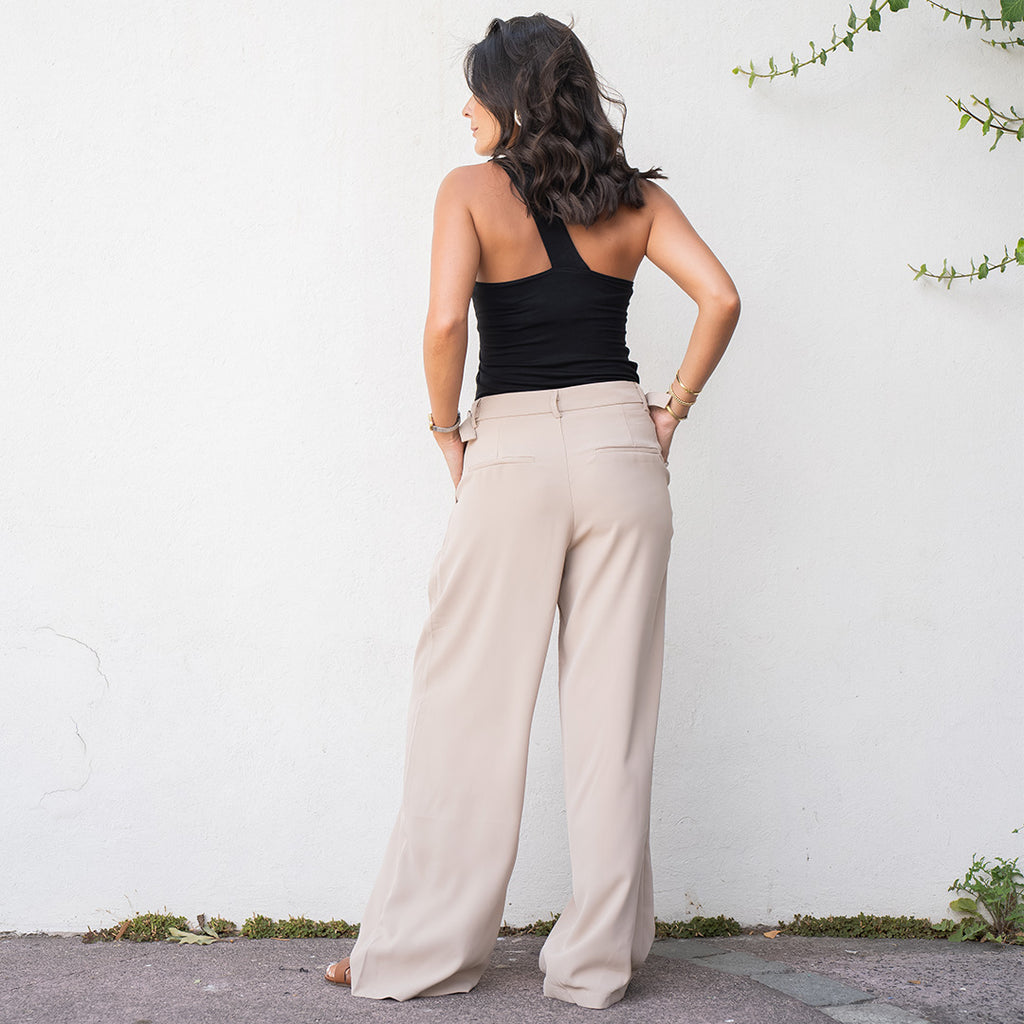 Pantalon Ramona