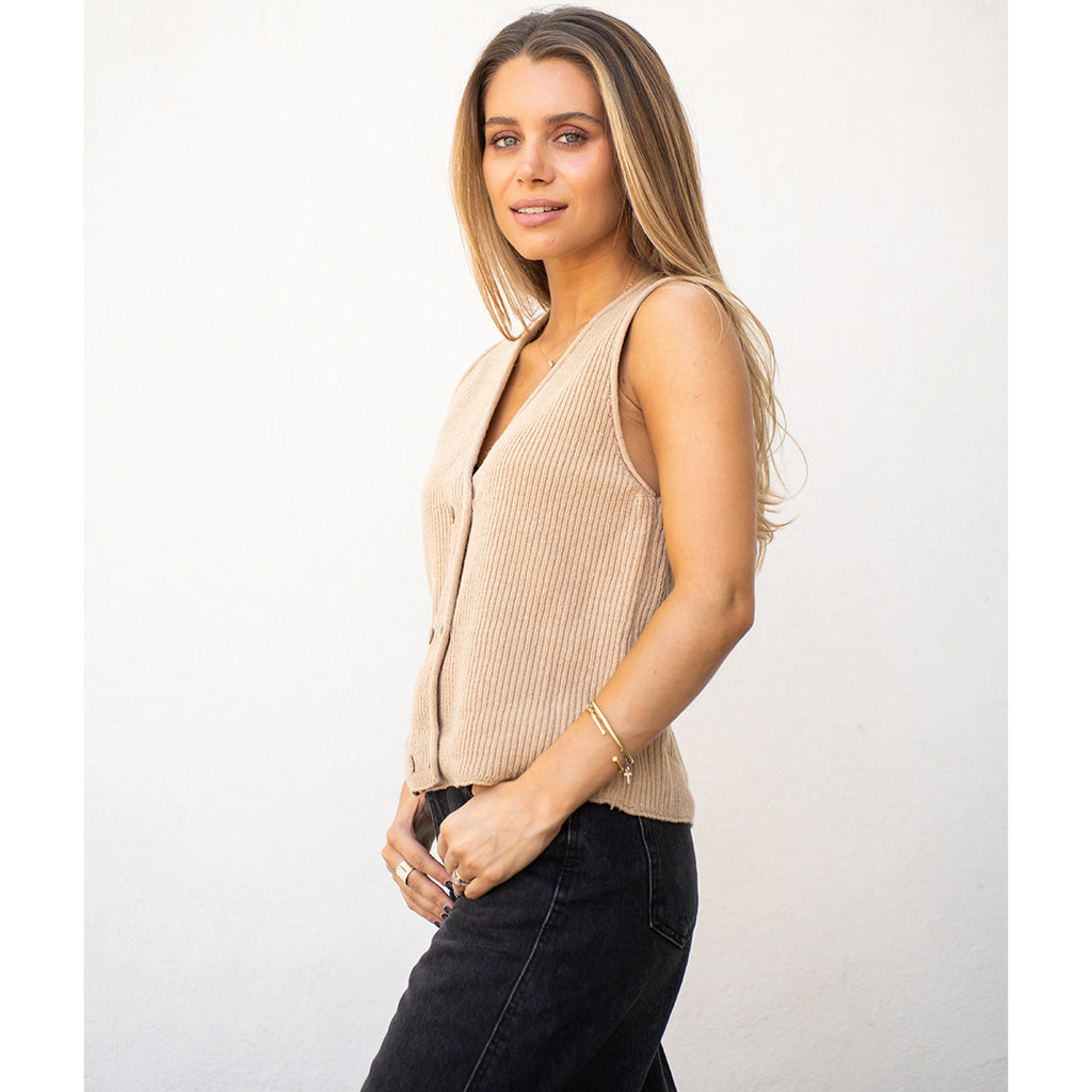 Tejido Zari
