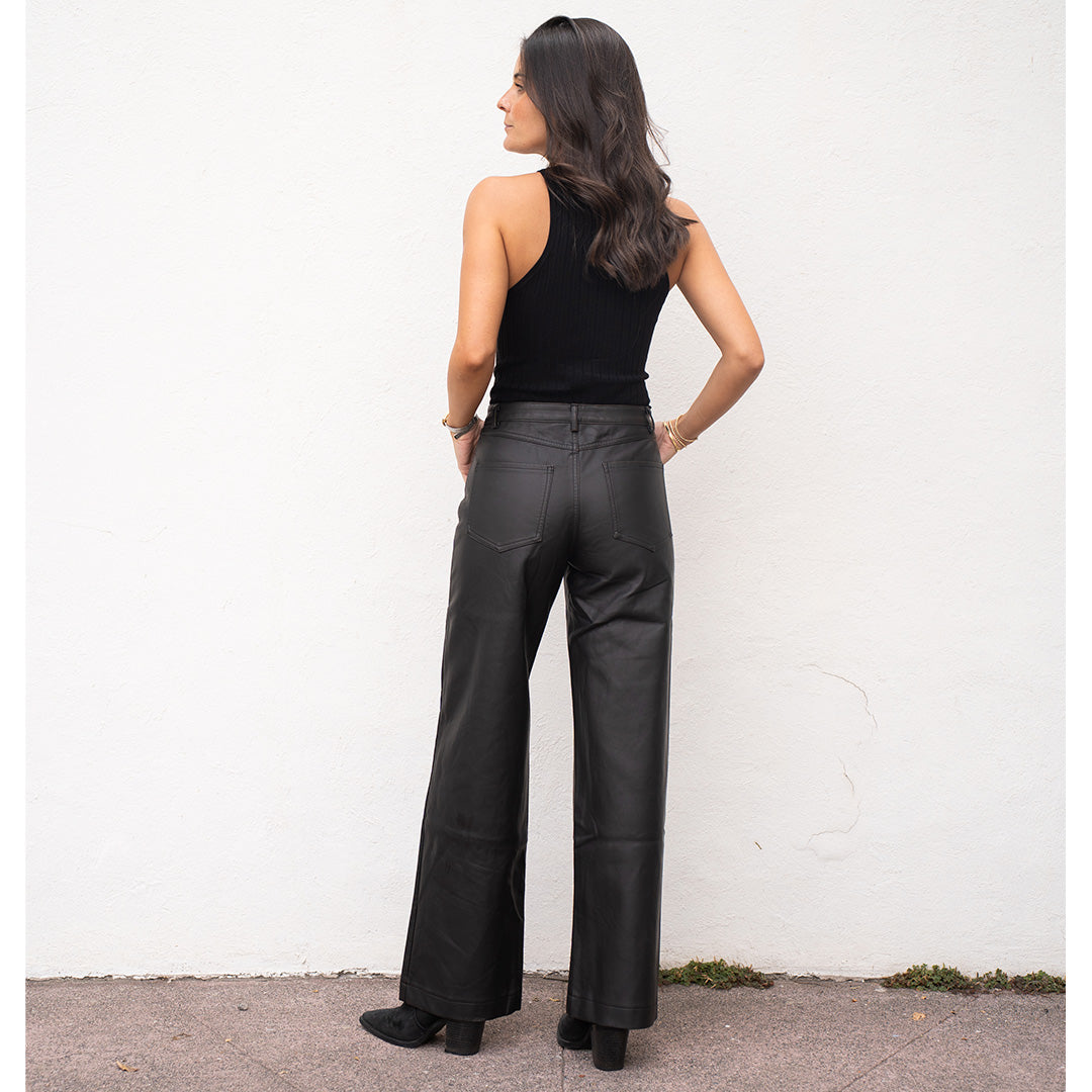 Pantalon Olivia