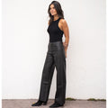 Pantalon Olivia