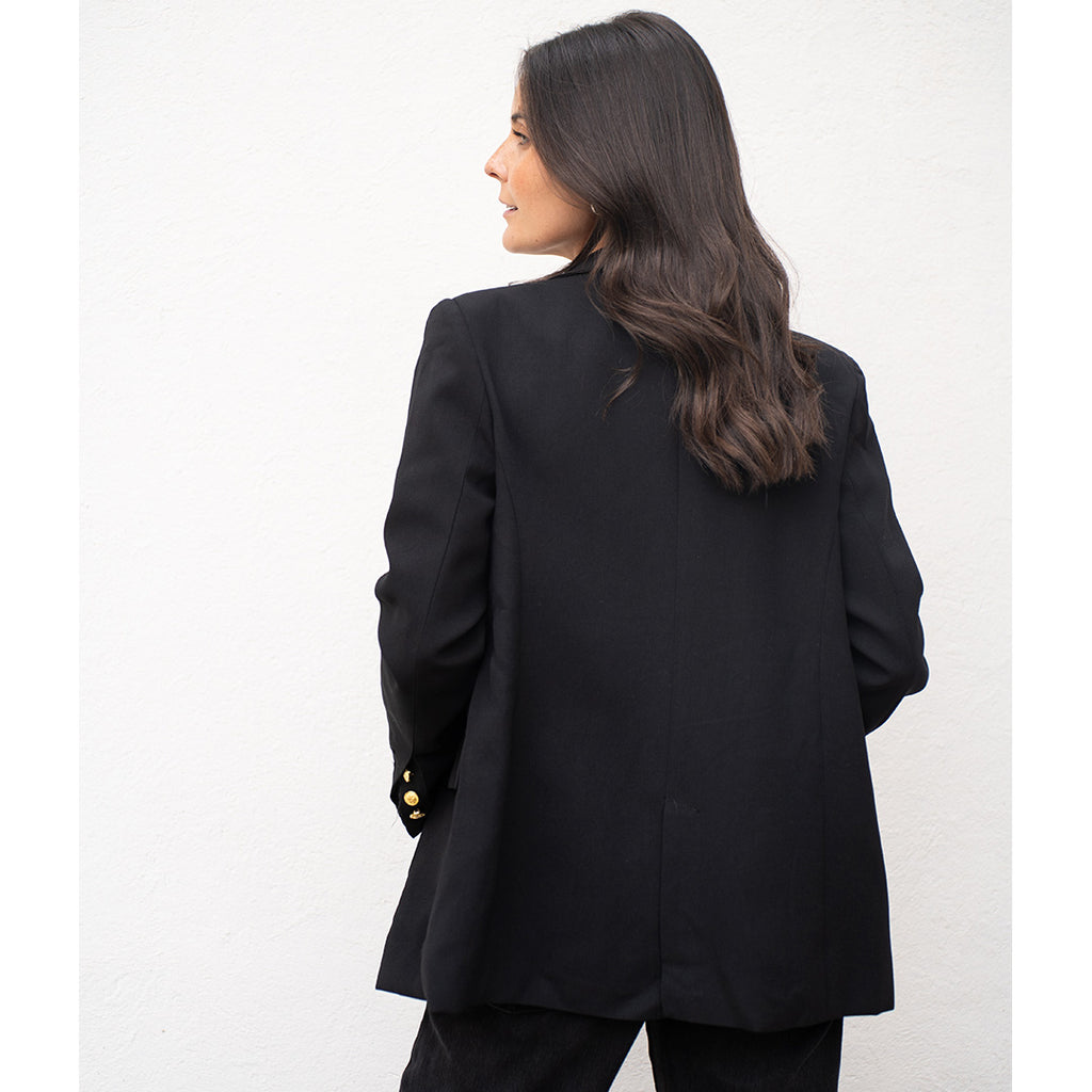 Chaqueta Fiji