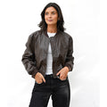 Chaqueta Atemisa