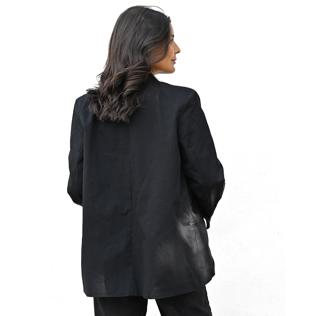 Blazer Atenea