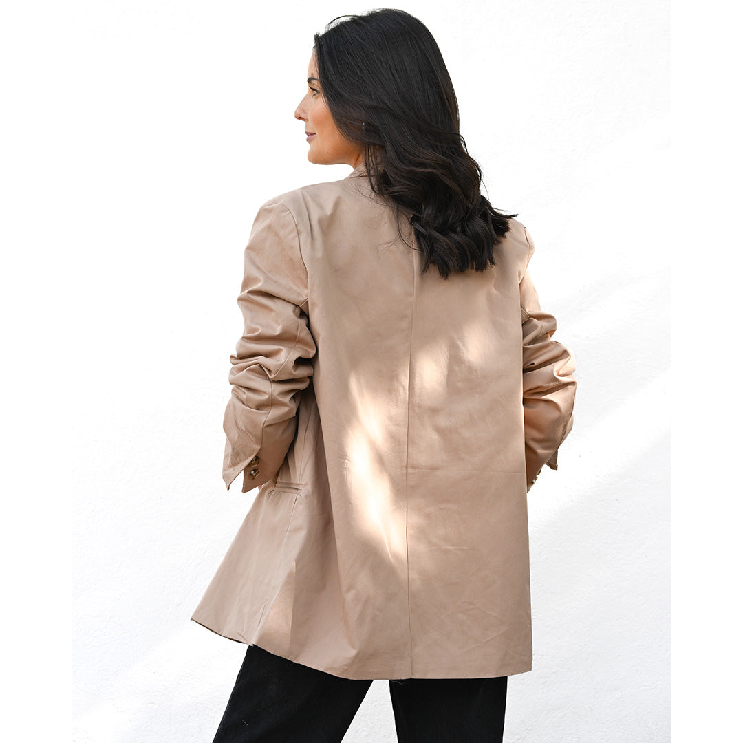 Blazer Atenea