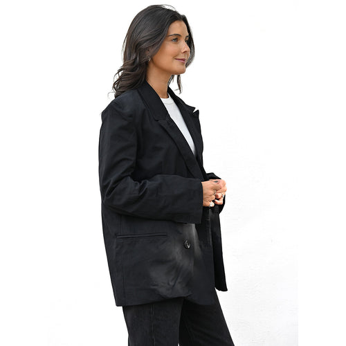 Blazer Atenea