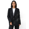 Blazer Atenea