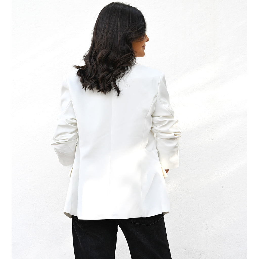 Blazer Seti