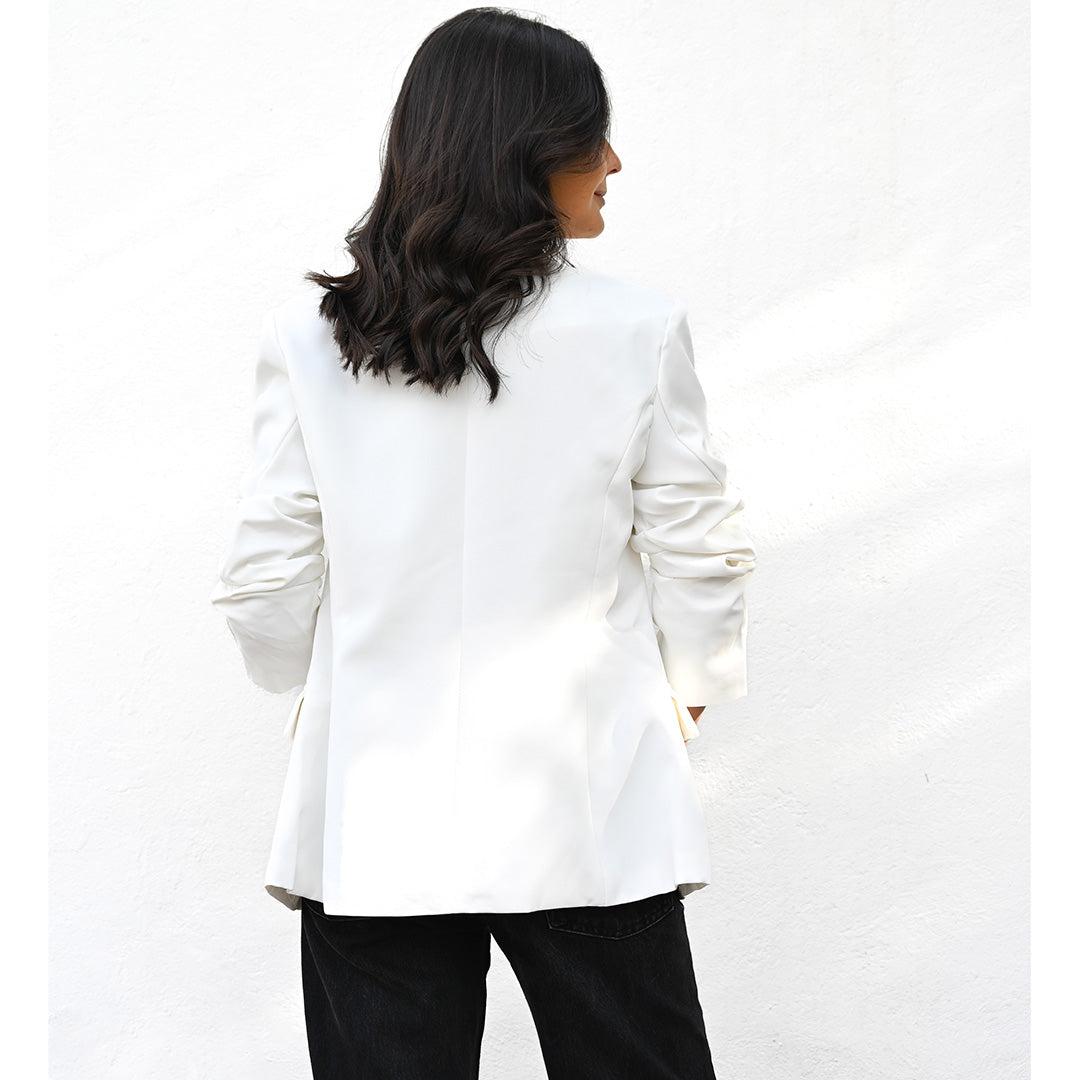 Blazer Seti