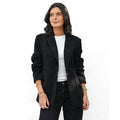 Blazer Seti