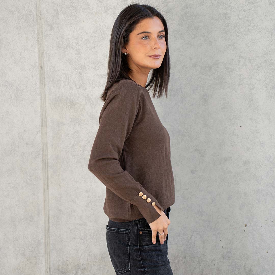 Tejidos Amanda