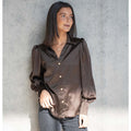 Blusa Ame
