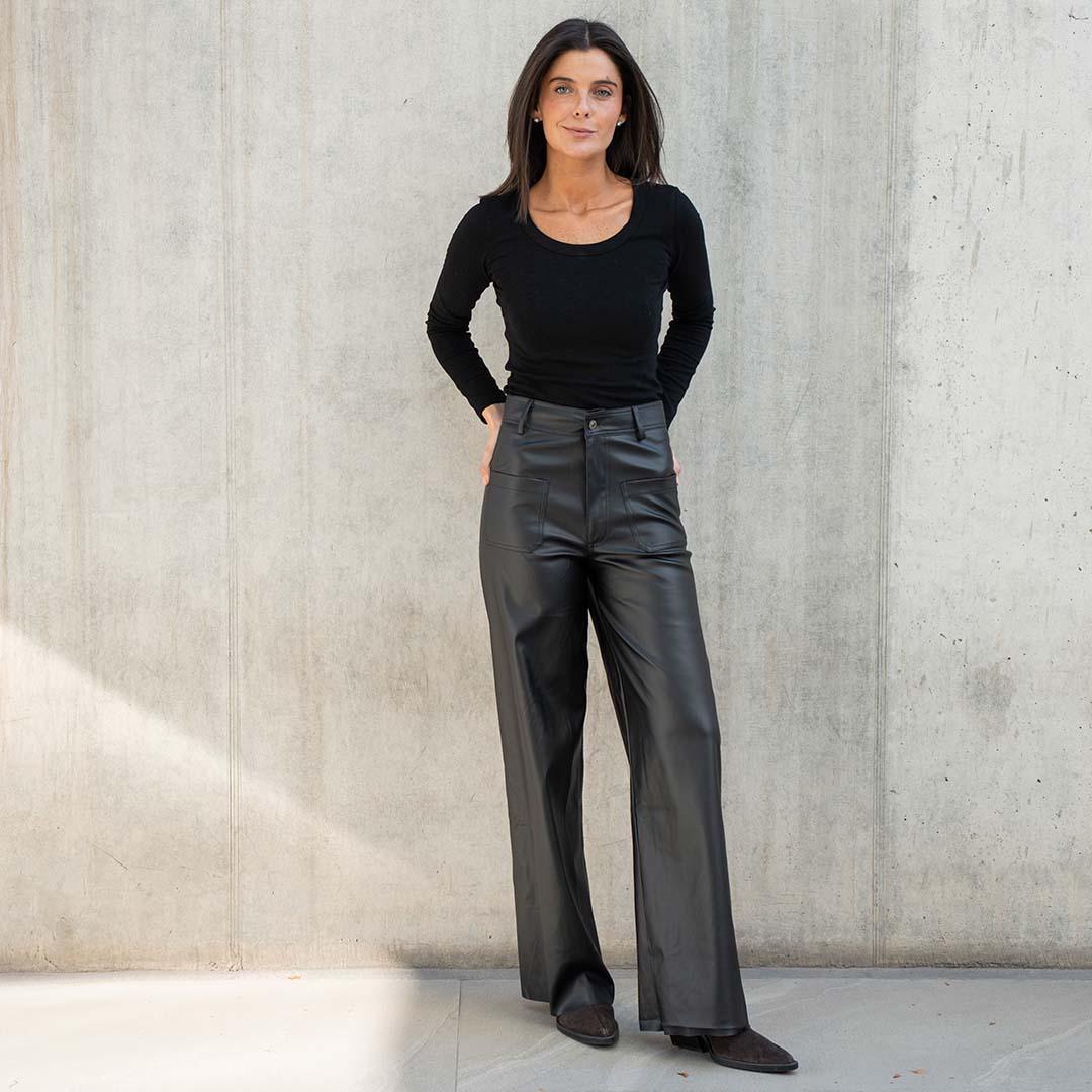 Pantalon Ange