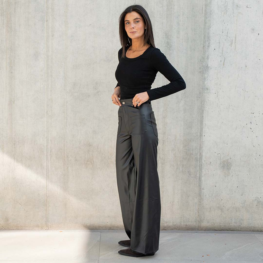 Pantalon Ange