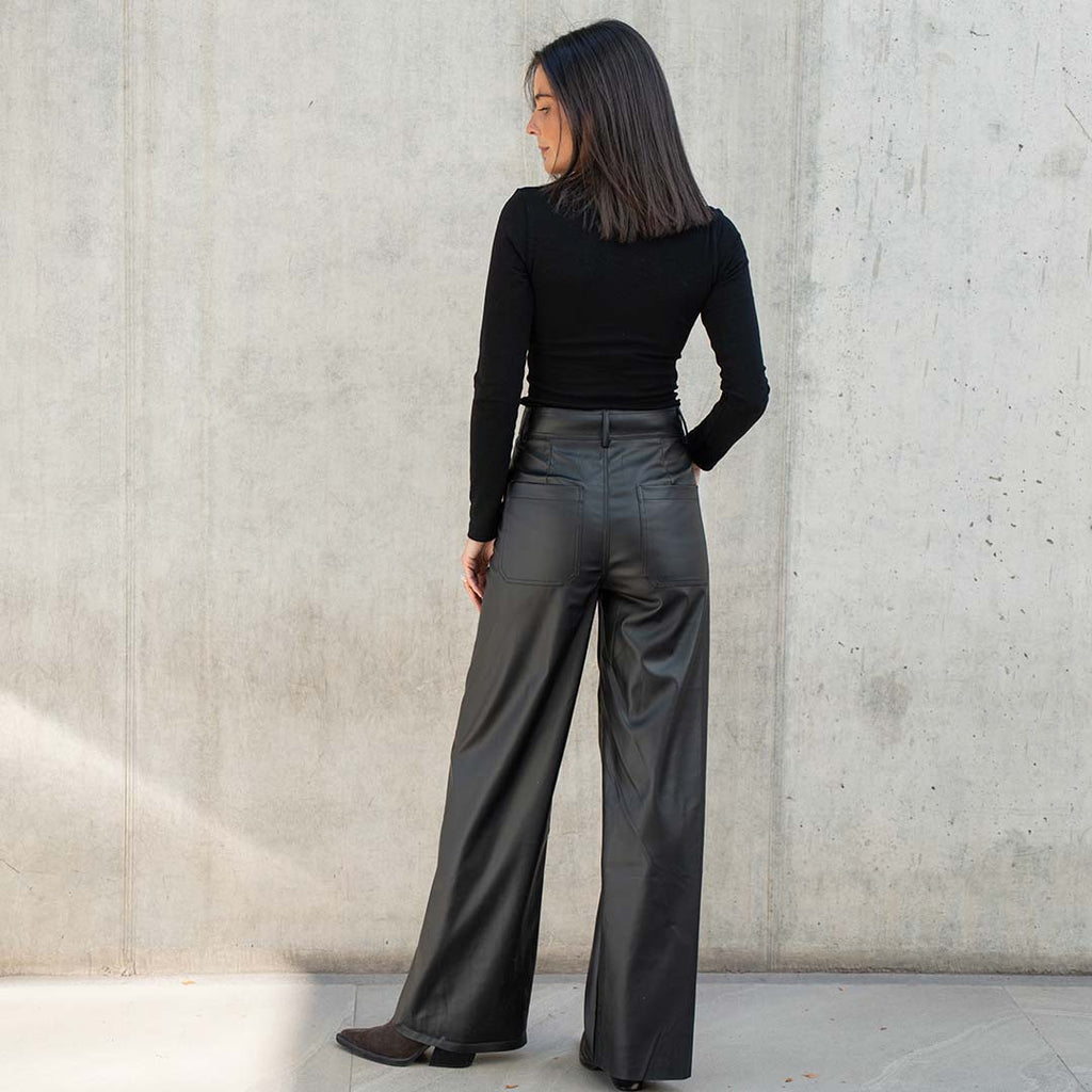 Pantalon Ange