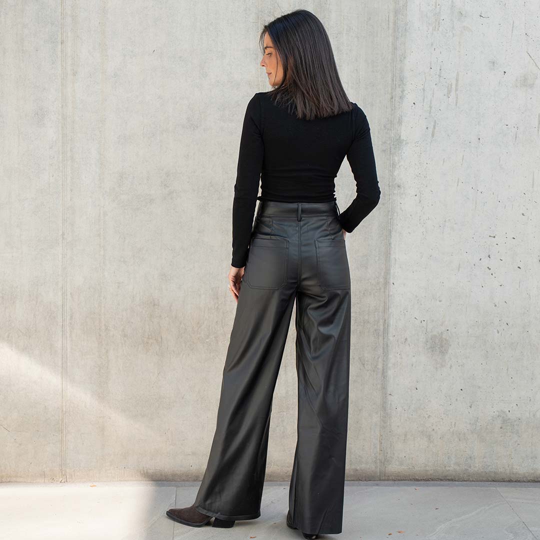 Pantalon Ange