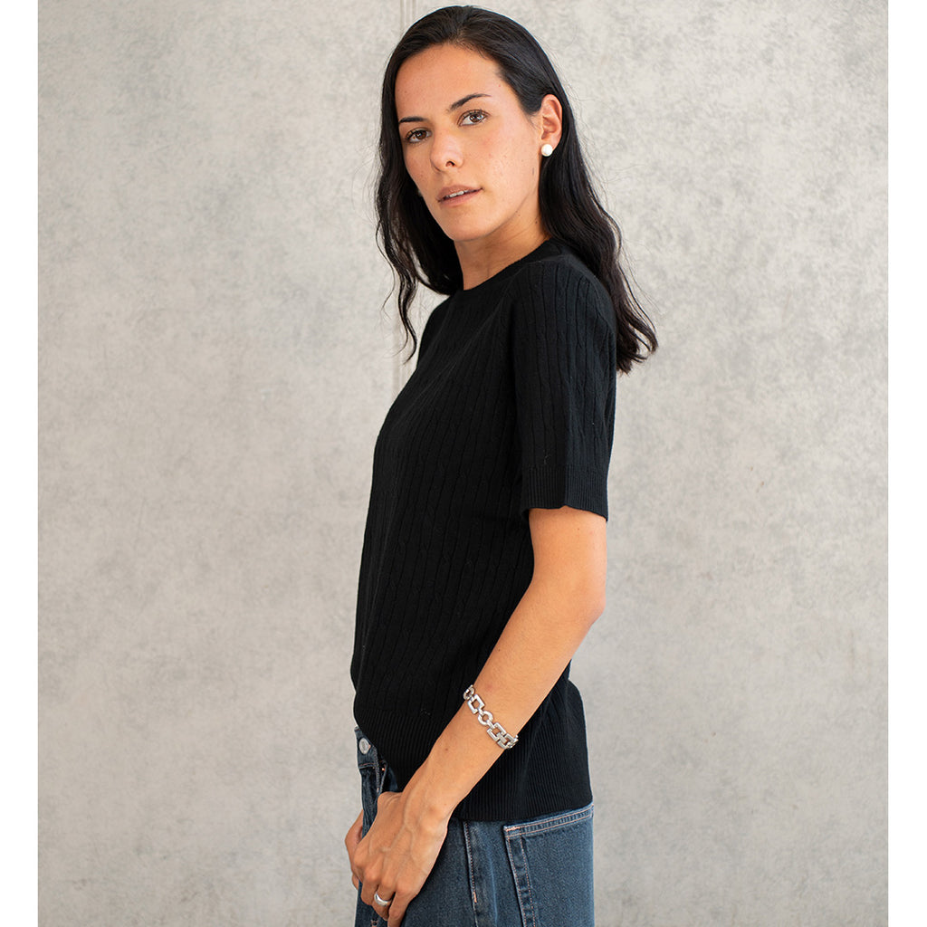 Polera Alima