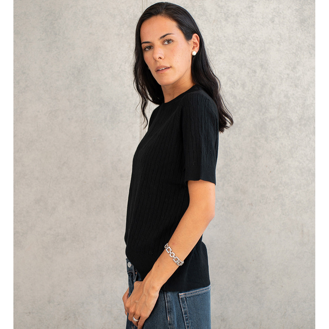 Polera Alima