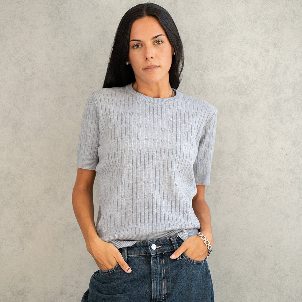 Polera Alima