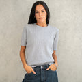 Polera Alima