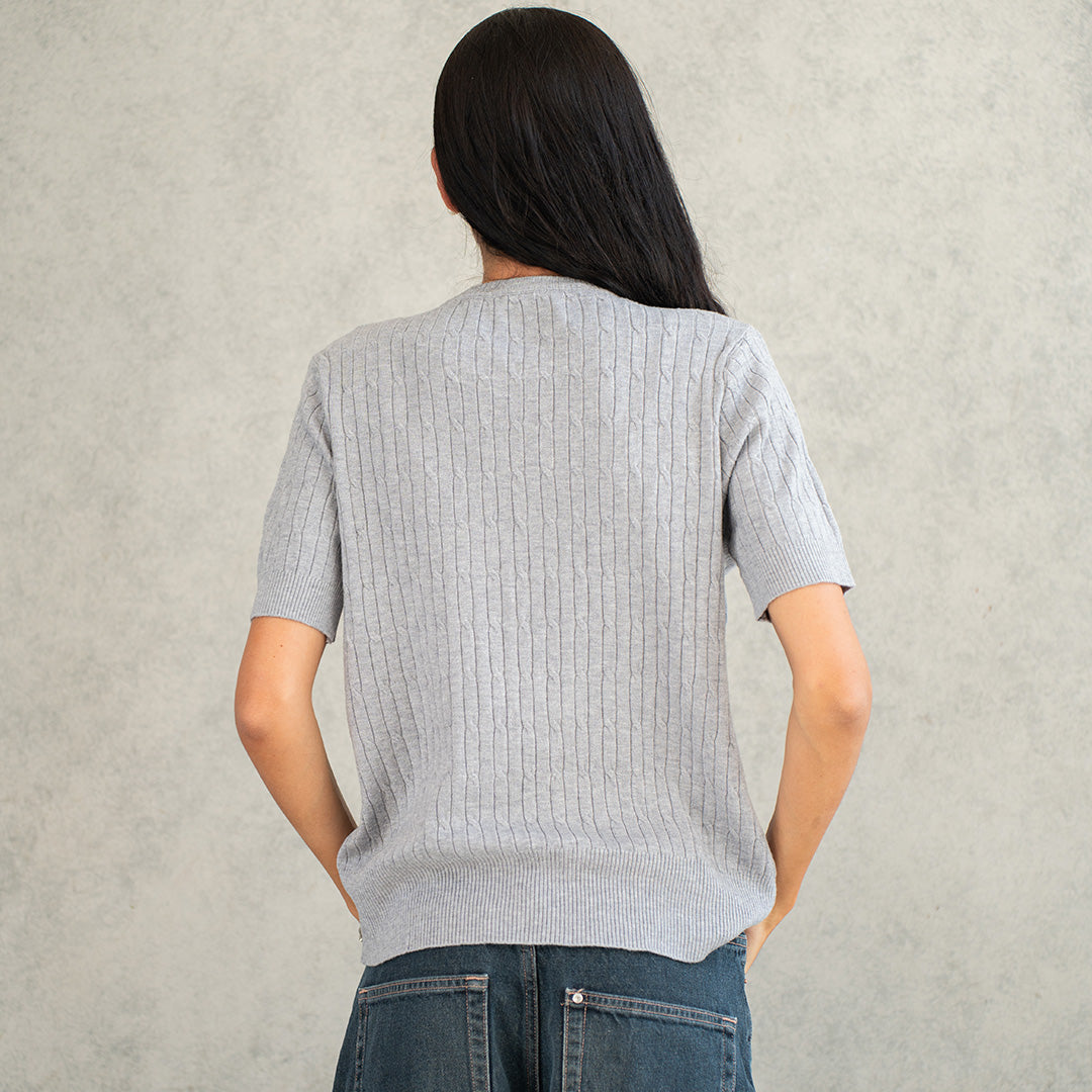 Polera Alima