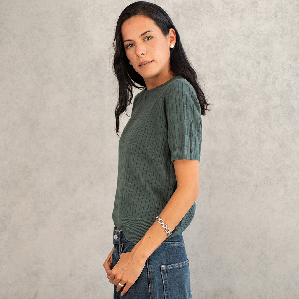 Polera Alima