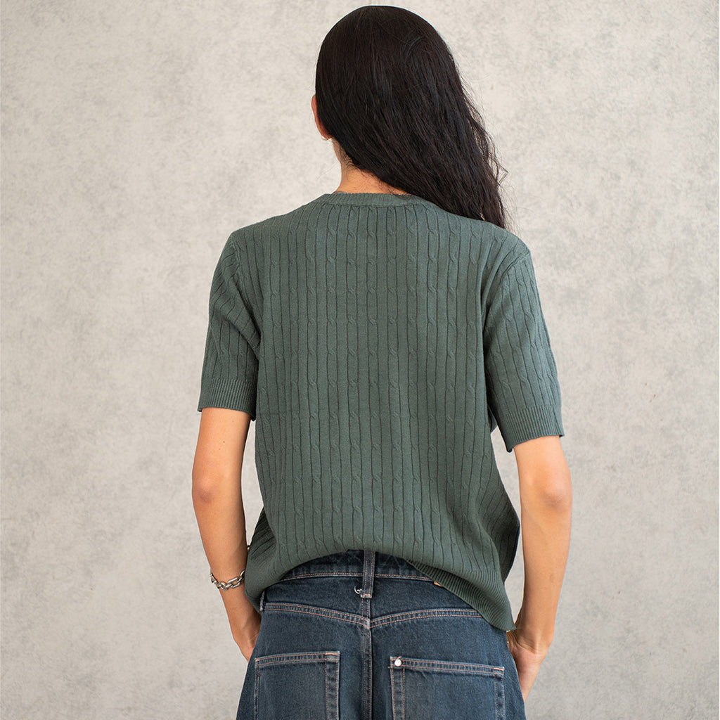 Polera Alima