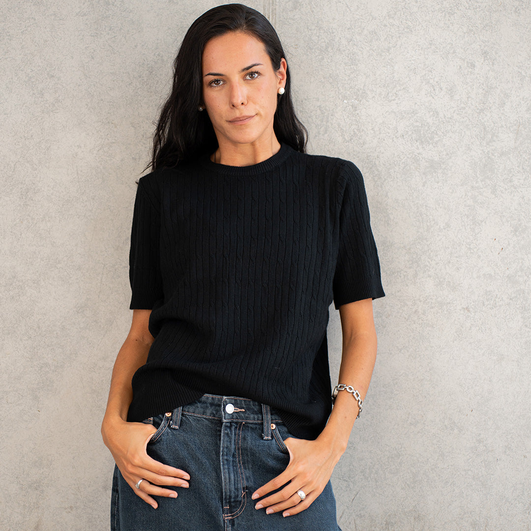 Polera Alima