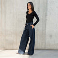 Pantalon Anais