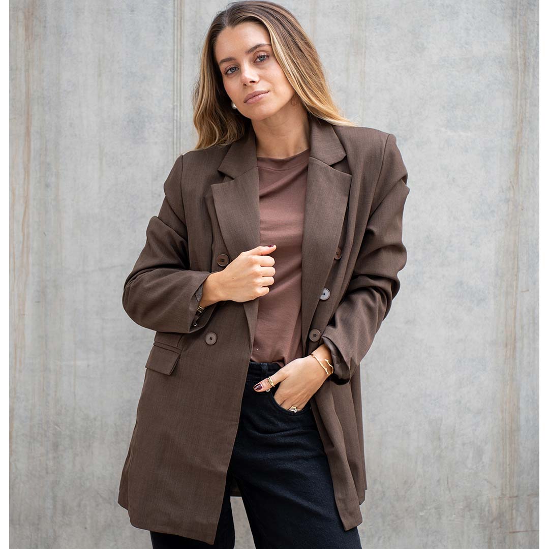 Blazer Aspen
