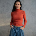 Polera Belen