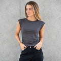 Polera Cala