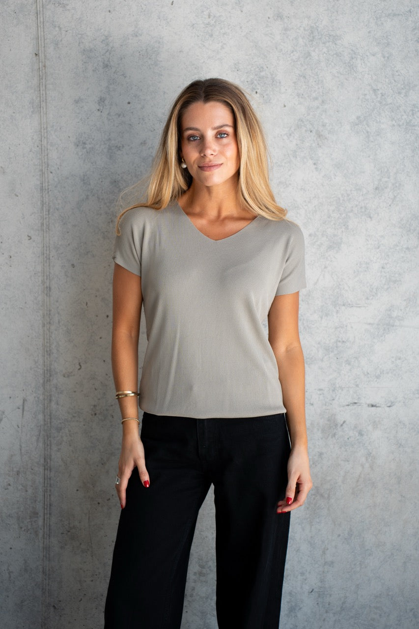 Polera Tania