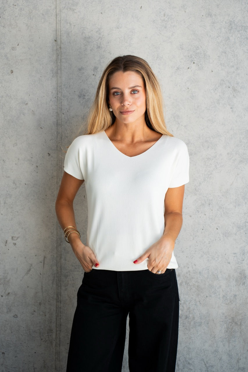 Polera Tania