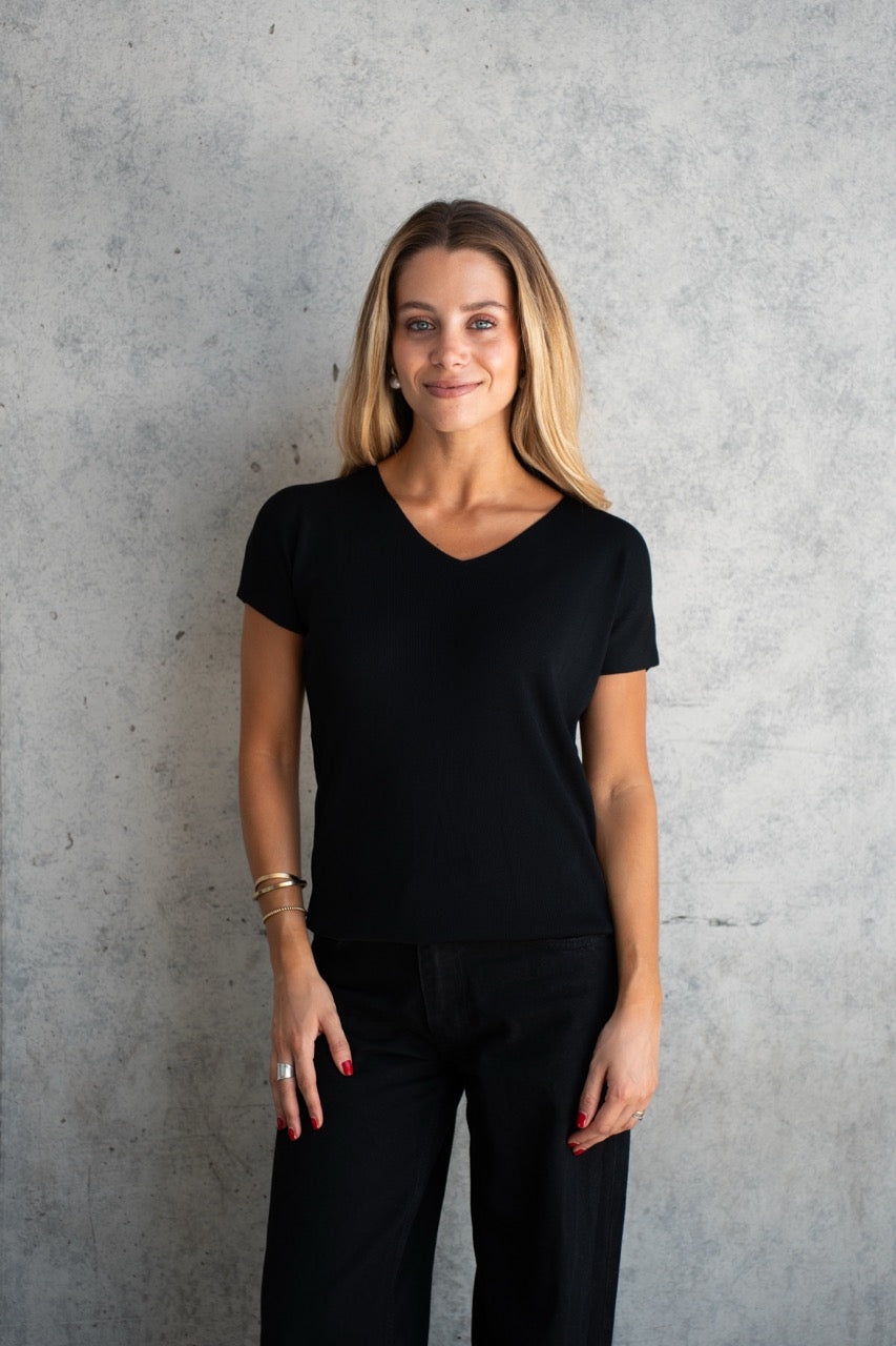 Polera Tania
