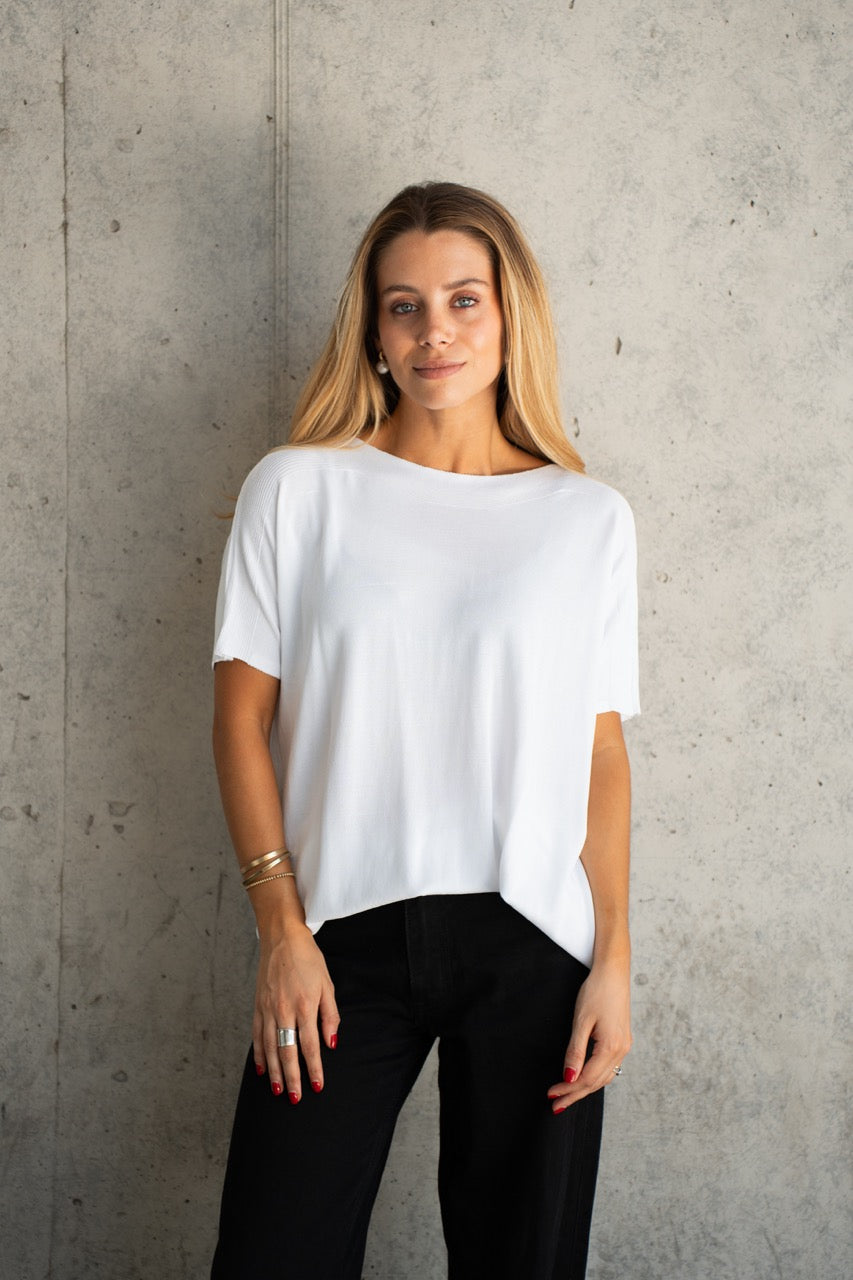 Polera Ana