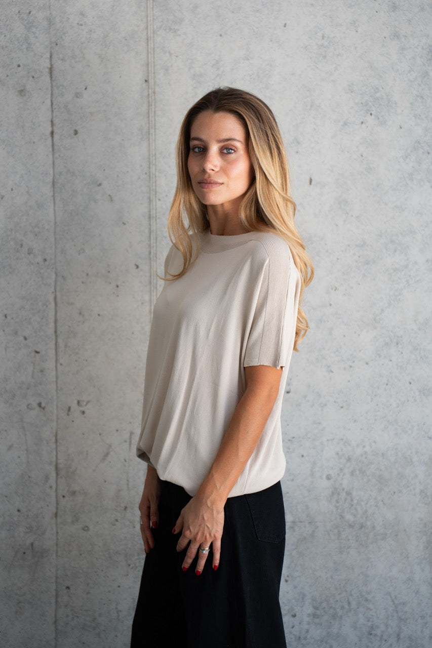 Polera Ana