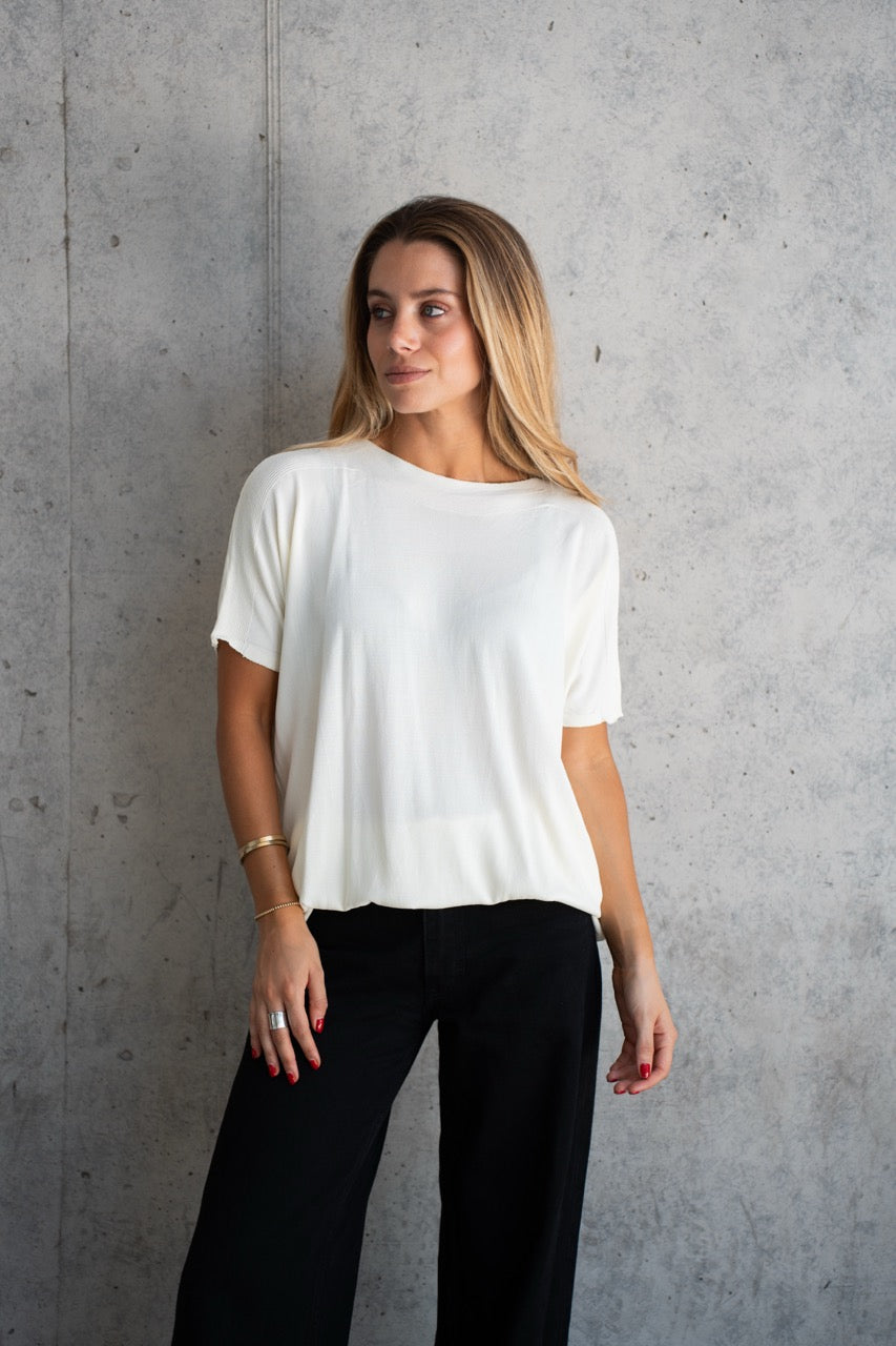 Polera Ana
