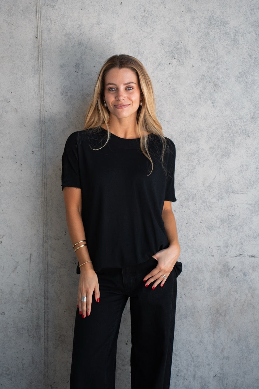 Polera Ana