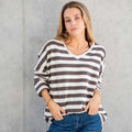 Polera Salma