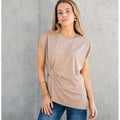 Polera Sali