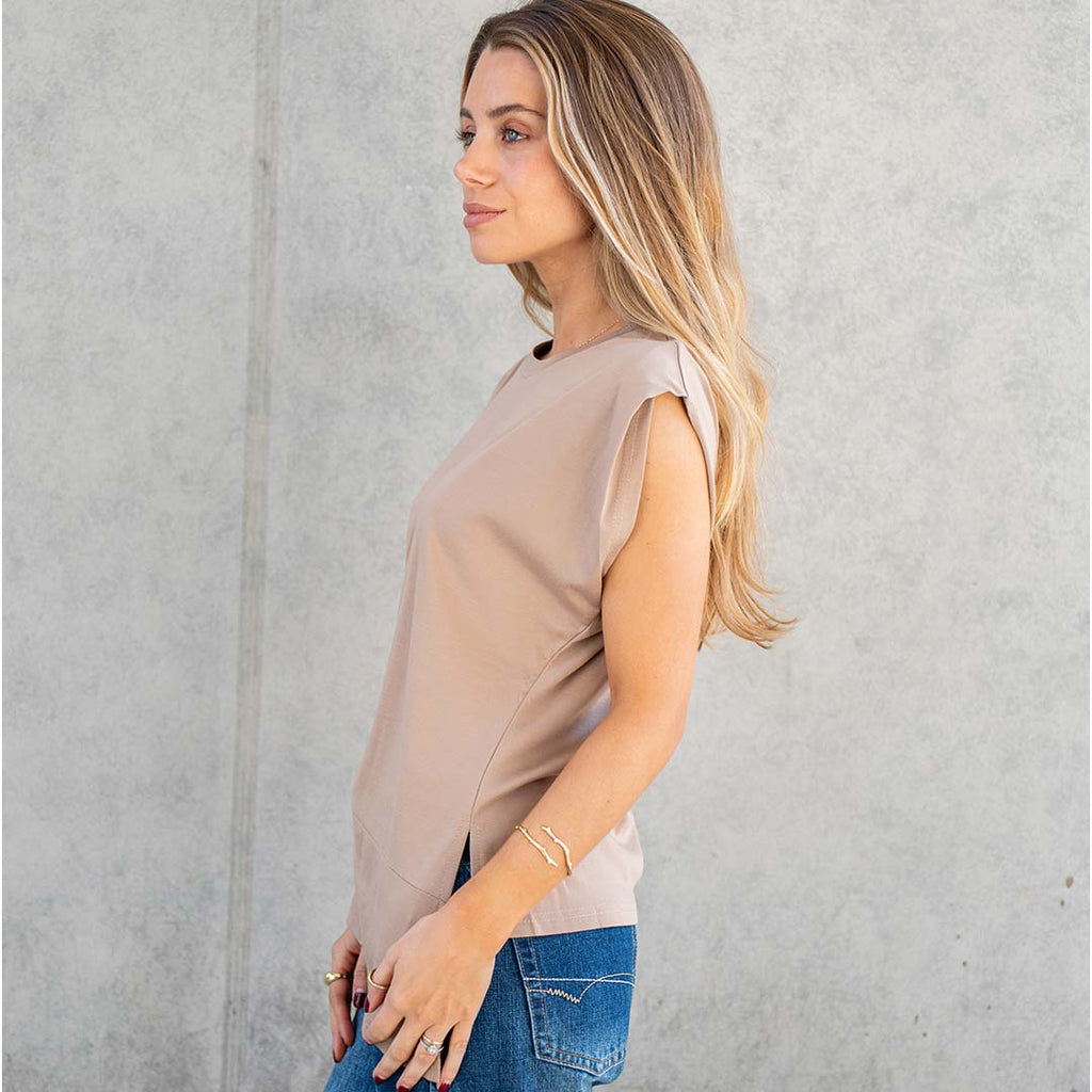 Polera Sali