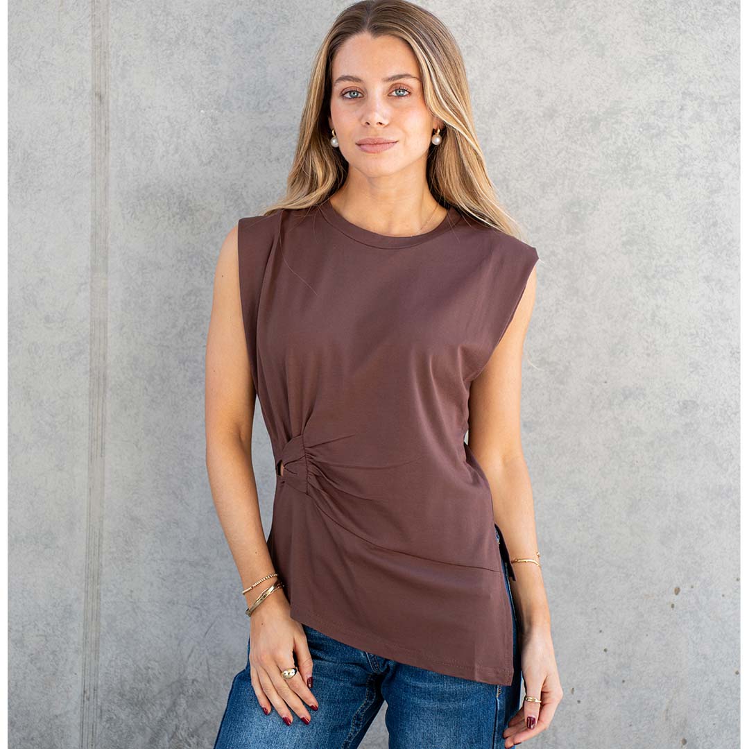 Polera Sali