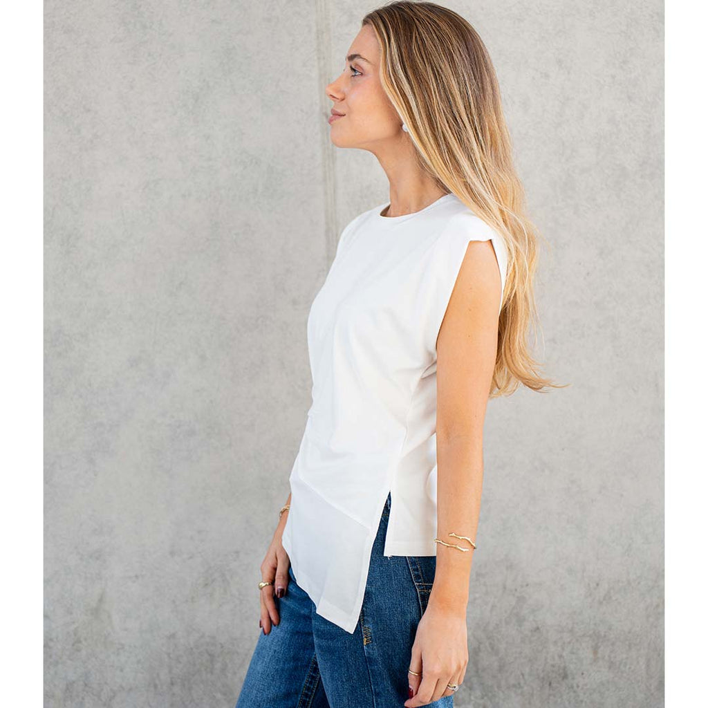 Polera Sali