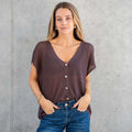 Polera Seul
